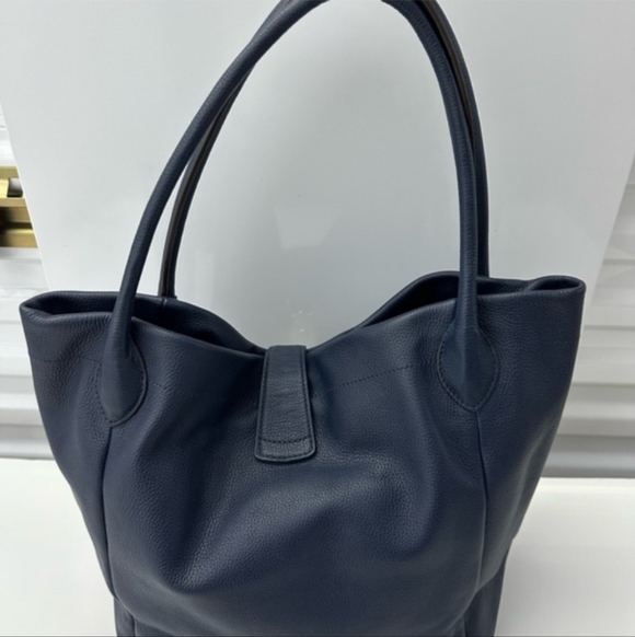 Looney For Dooney Parte Tres LIVE SHOW ONLY 2026 - Picture 3 of 16